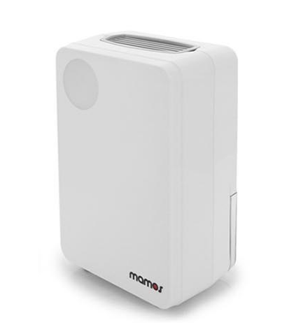 제습기 추천 인기순위 - 마모스 제습기