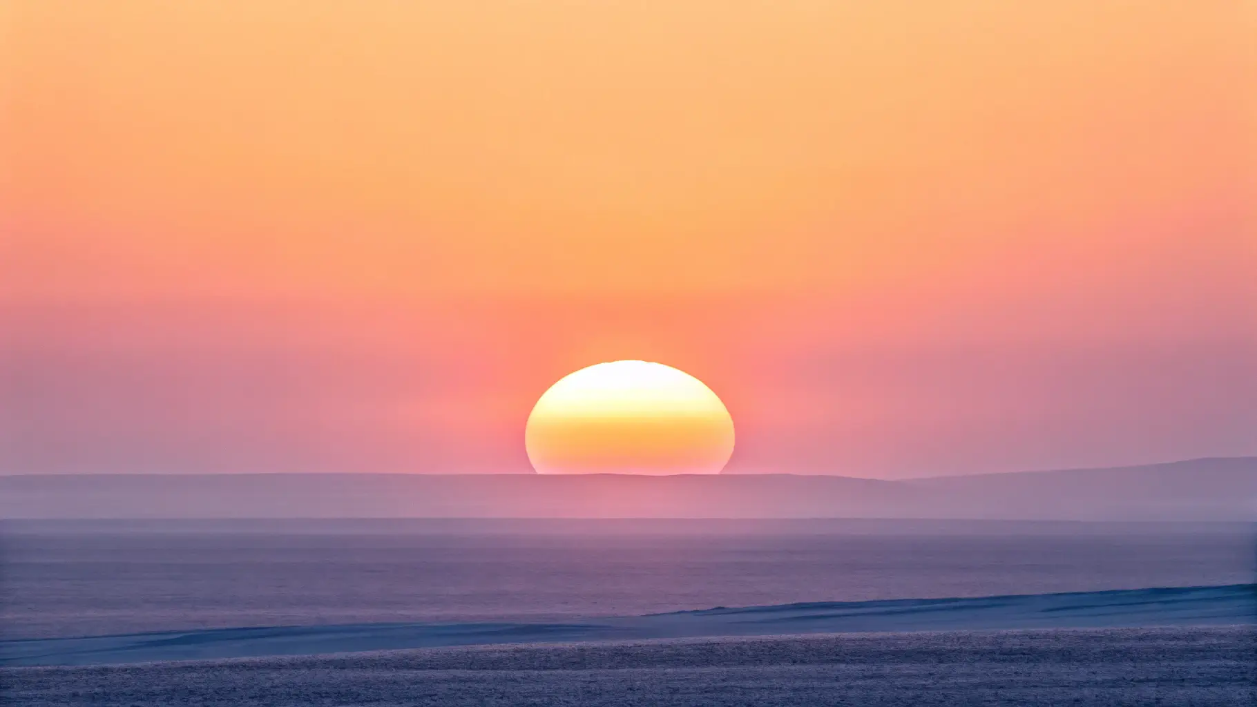 물고기자리 월별 운세