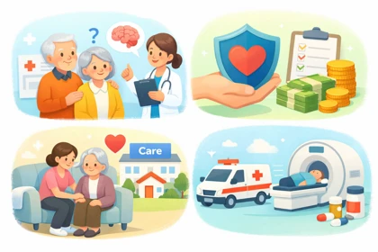 실속형 치매보험 추천 전 보장 기준 확인 예시10