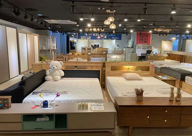 투나가구아울렛