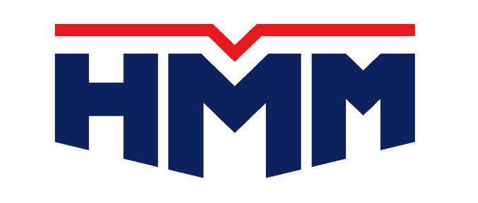 hmm로고