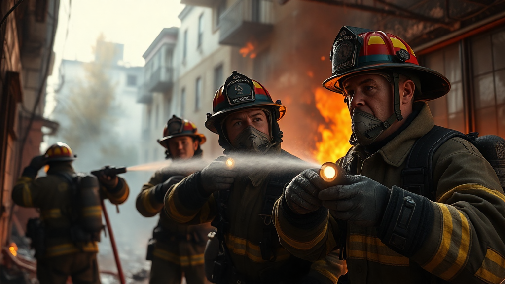 전세-화재보험-가입-혜택