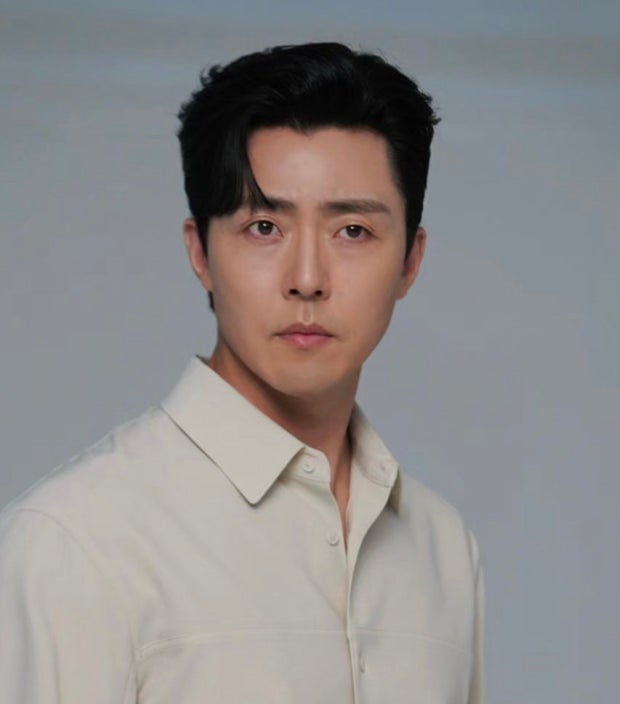 이무생4