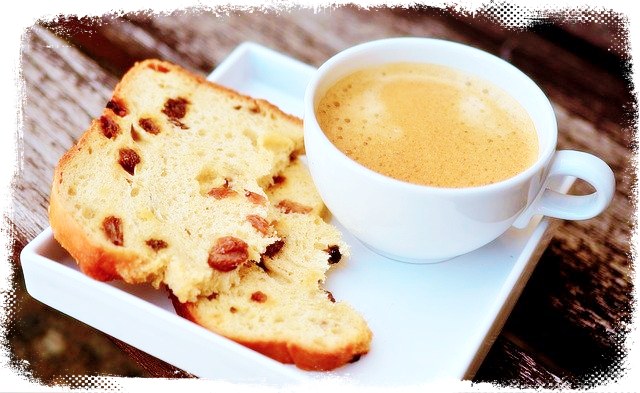 coffee-g03efb686e_640