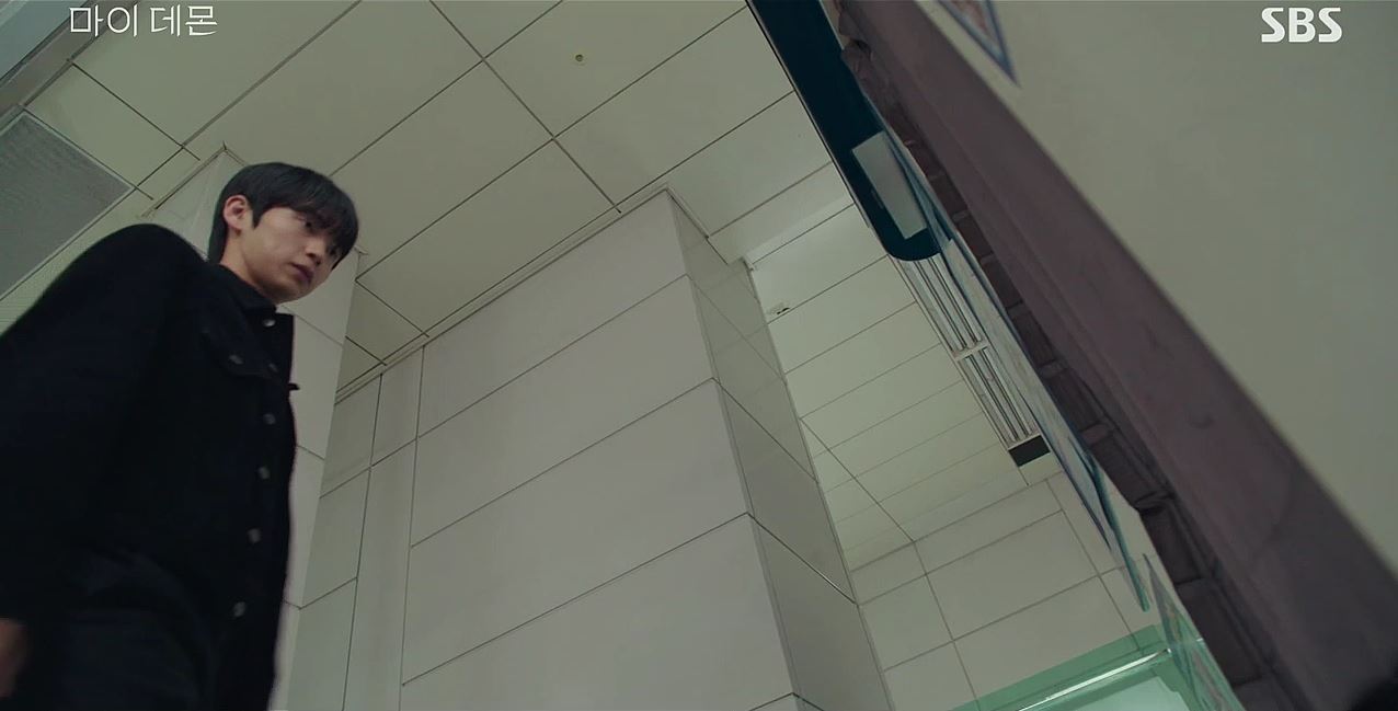 마이데몬_6회