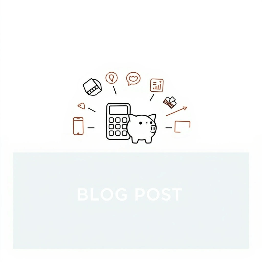 국민연금 해외거주자 가입 방법