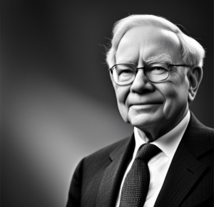 워런 버핏의 잠재적인 후임자 검색과 투자 전략, 기업 문화의 영향, 미래의 과제와 기회 탐색