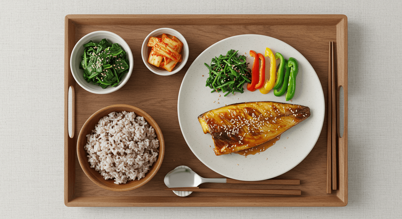 요요현상 방지
다이어트 요요 막는 법
체중 유지하는 습관
감량 후 체중 다시 찌는 이유
요요 없는 다이어트
요요현상 원인
비만약 끊고 요요
다이어트 유지 전략
체지방 유지법
식욕 조절 습관