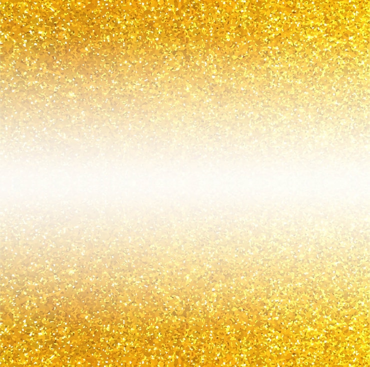 금시세 1돈가격팔때