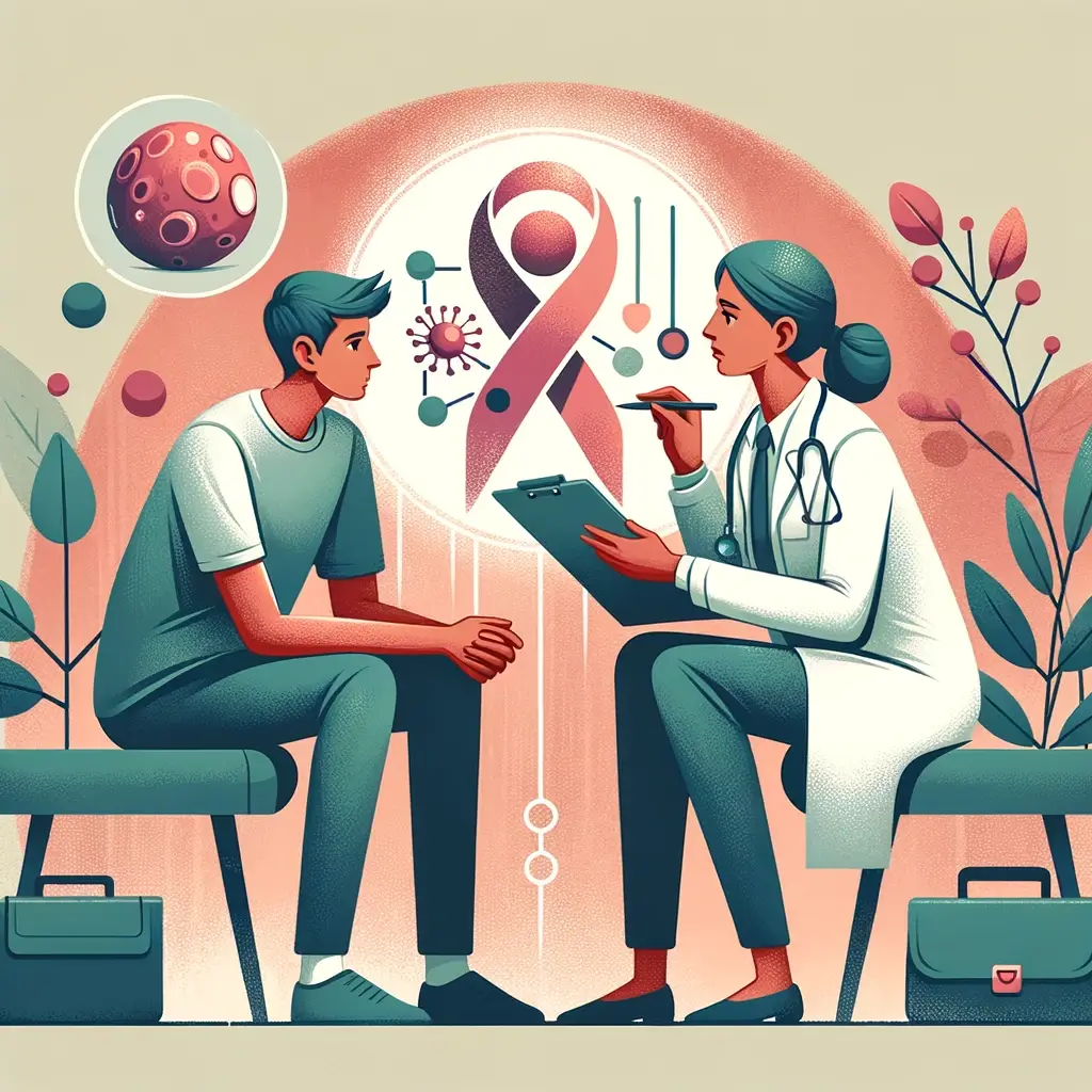 혈구탐식성림프조직구증