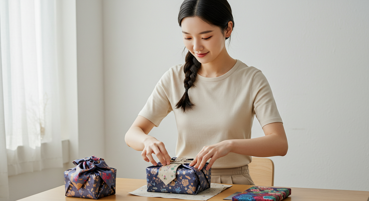 제로웨이스트온라인쇼핑