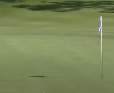 women-golf
