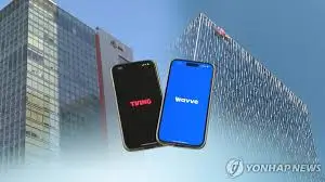 티빙-웨이브-디즈니-플러스-결합-할인