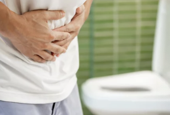 당뇨병 초기 증상: 잦은 배뇨