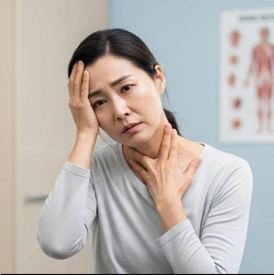 고칼슘혈증 원인 및 증상 치료 관리법과 주의사항