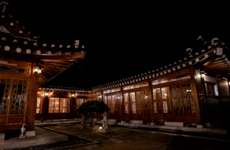 경복궁 야간개장 야경 관람 시간 예매 방법