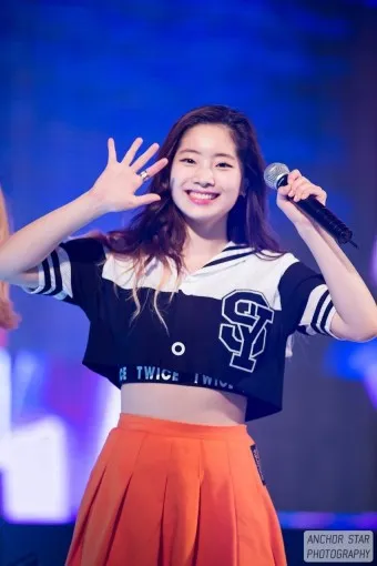 두부면 요리 종류 레시피_4