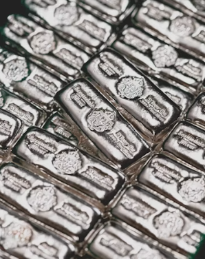 실버바 1kg 가격 은 1돈 가격 은 1kg 가격