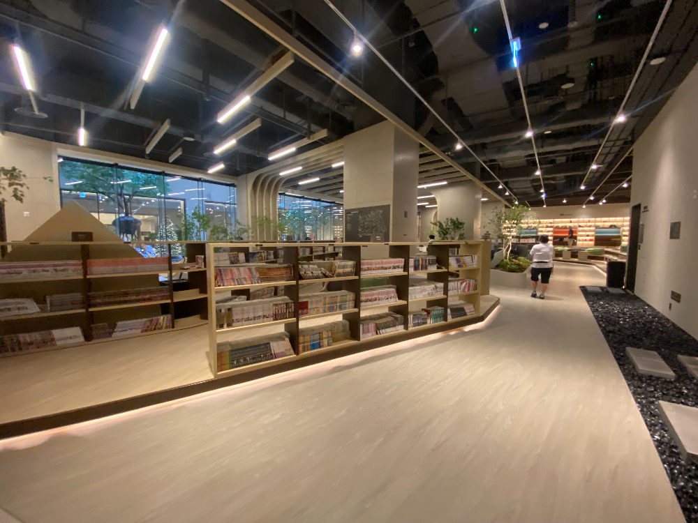 남양주 다산신도시 찜질방 추천 스파디움24 방문후기 데이트코스 추천