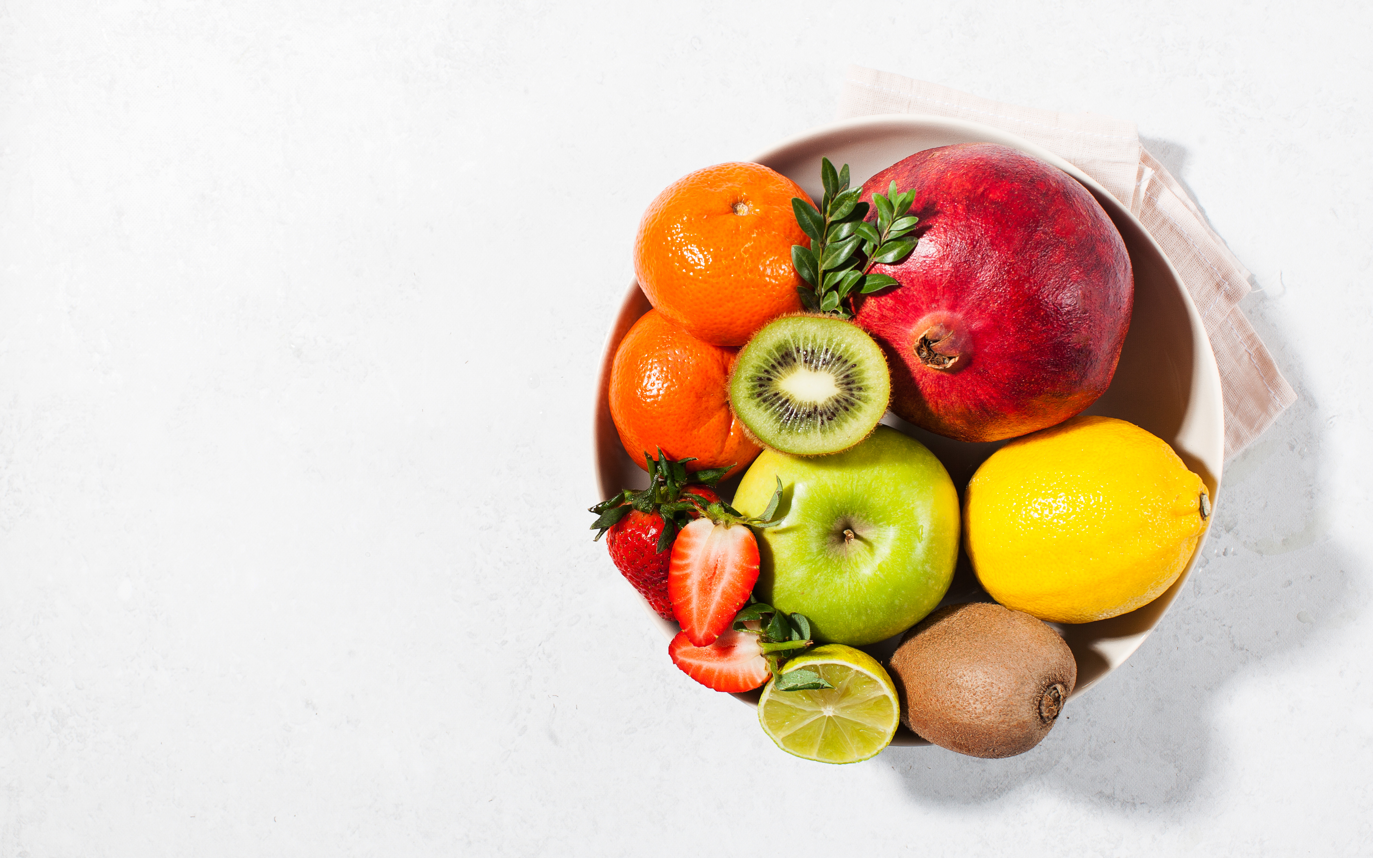 바쁜 현대인들을 위한 건강한 심장 관리법!