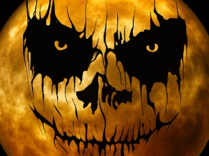 귀신 꿈 귀신에게 쫓기는 꿈