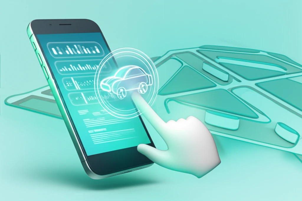 수영구 주정차단속알림 홈페이지 신청 ..