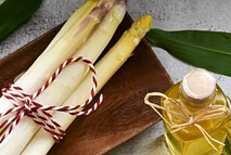 40대 여성 필수 영양제