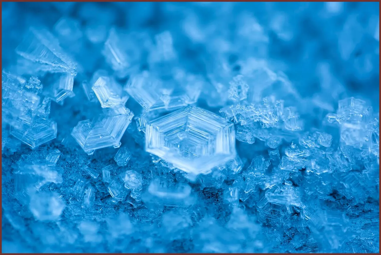 적금 금리 높은곳