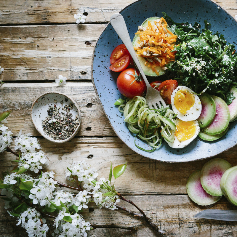 알콜중독 치료방법