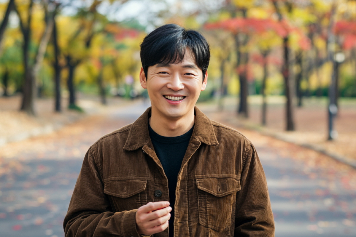 MSM의 효능