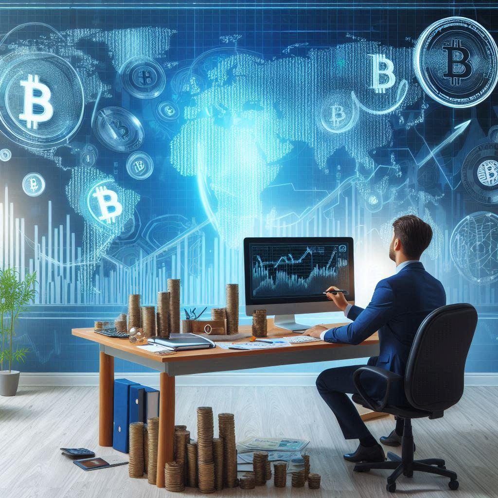 G80 전기차 제원 중고차 가격 결론