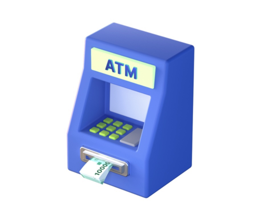 카드값 나눠서 내기