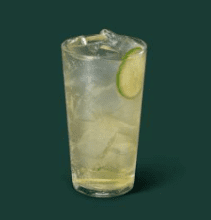 쿨 라임 피지오