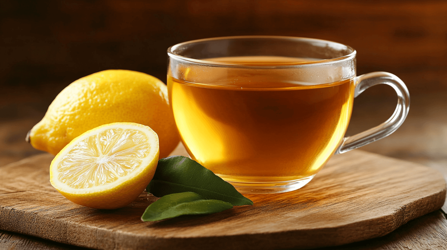 레몬-소화-장애-개선