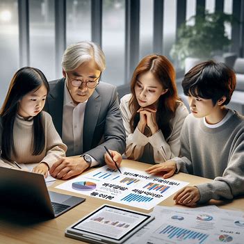 가족제도 변경 관련 이미지