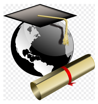 국내에서 구할 수 있는 희귀 자격증 총정리