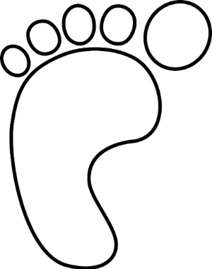 발톱무좀&amp;#44; 어디까지 알고 계셨나요? 치료법부터 민간요법&amp;#44; 전염 경로까지 완전 정리!