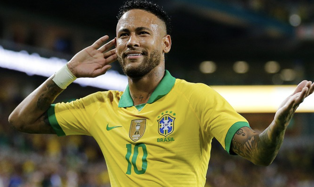 한국 16강 경우의 수