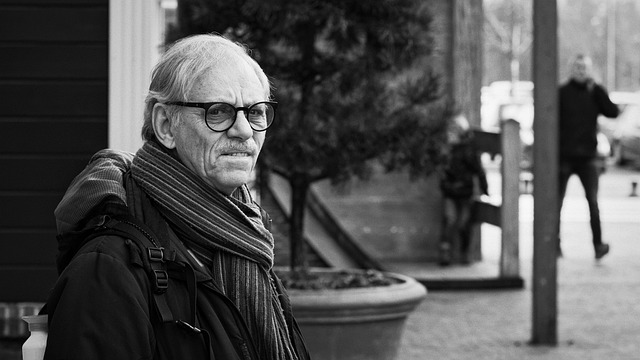 눈 건강 관리 방법