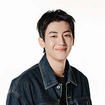 독수리 오형제를 부탁해 드라마