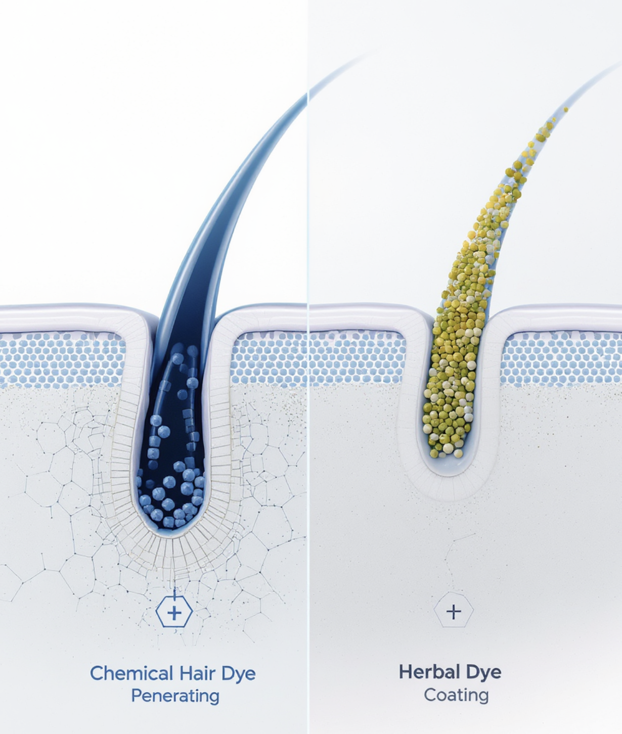 이것은 마법이 아닙니다, 원리부터 이해하기