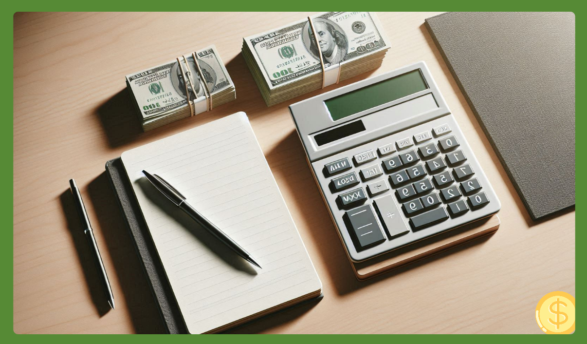 한전 전기요금 조회