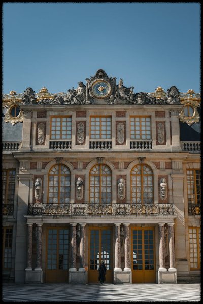 워털루 전투의 무명의 병사들, 잊혀진 영웅의 그림자