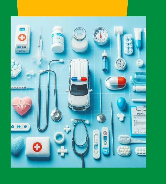 당뇨병 초기증상과 예방방법