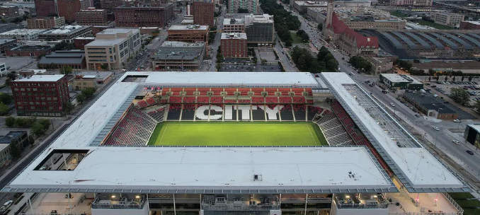 손흥민 경기일정:9월28일:세인트루이스시티 SC원정