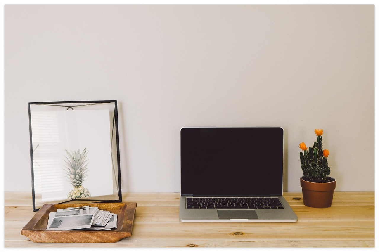 챗 gpt 무료사용 결론 안내