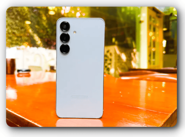 통화중 다른전화신호음받기 통신사별 설정