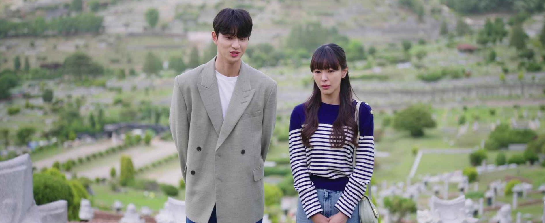 킹더랜드_최종회