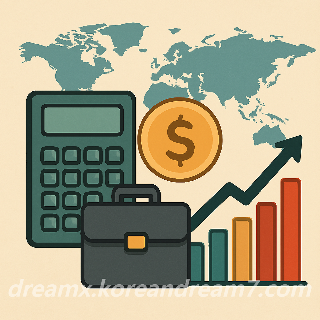 유치원 정부 지원금