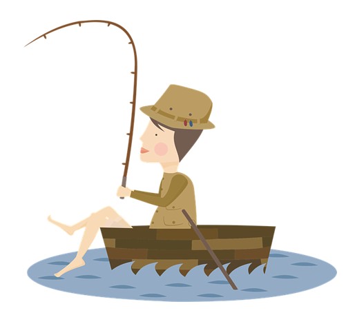 휴가나 바닷가 여행갔을때 방파제나 항구에서 가볍게 쓸만한 낚시대 추천